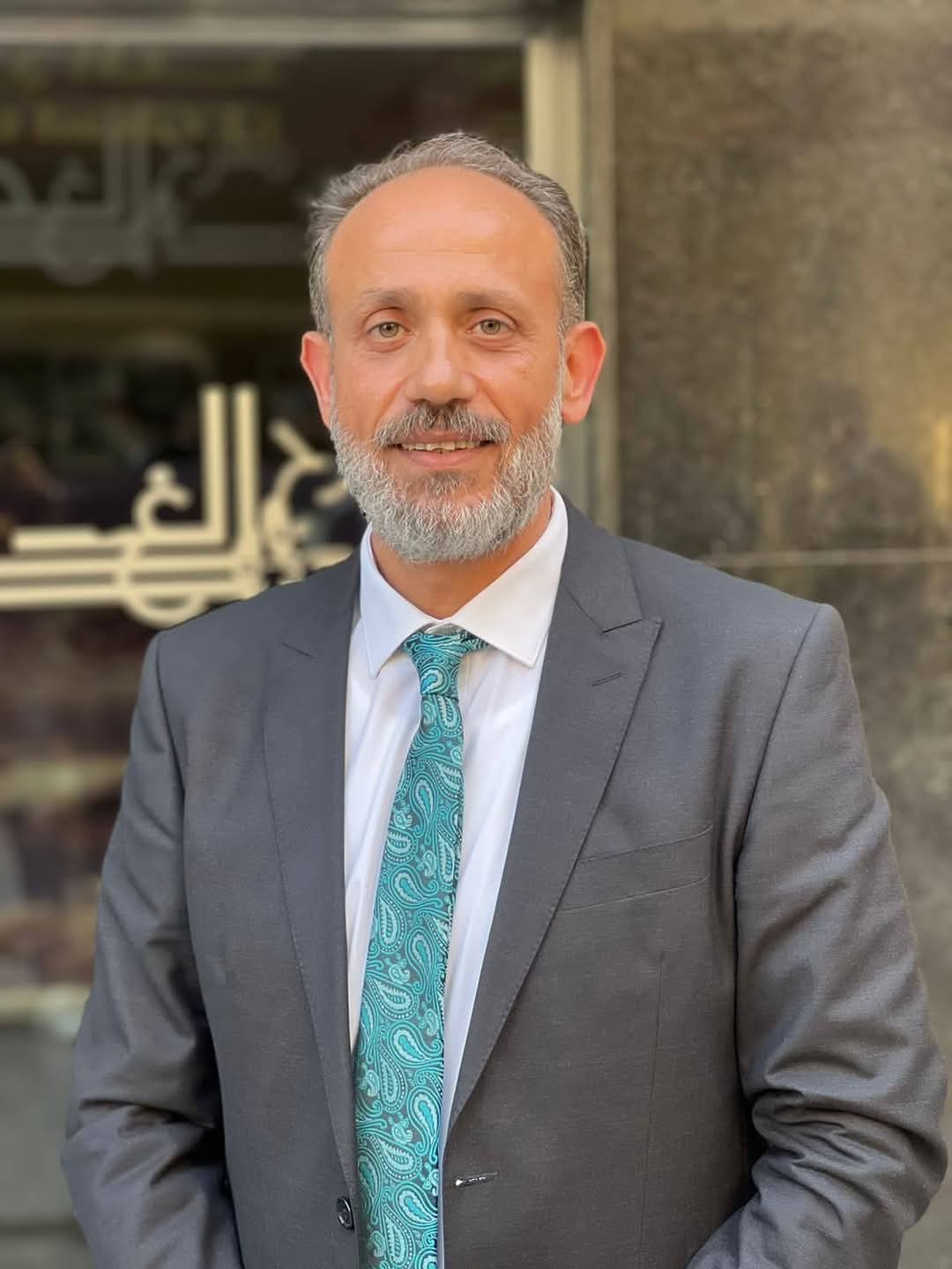 “قطرة ندى”…. غدا على القاهرة للعرائس